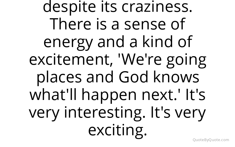 Preview image for this quote by Gail Collins