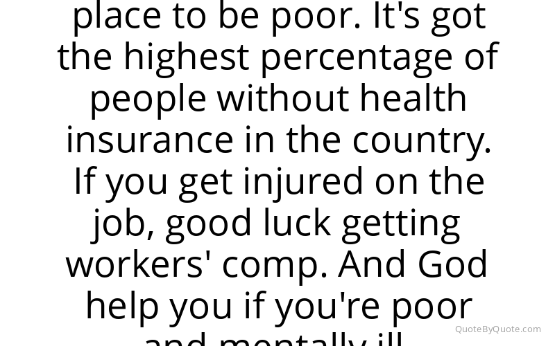 Preview image for this quote by Gail Collins