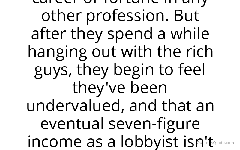 Preview image for this quote by Gail Collins