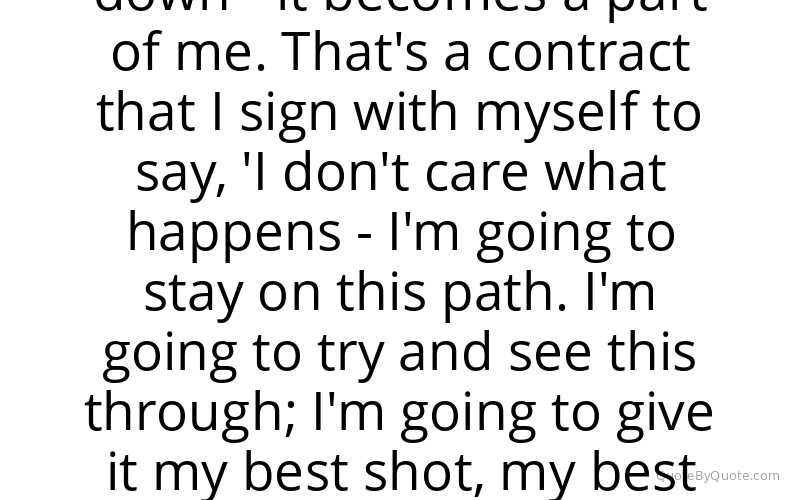 Preview image for this quote by Gail Devers