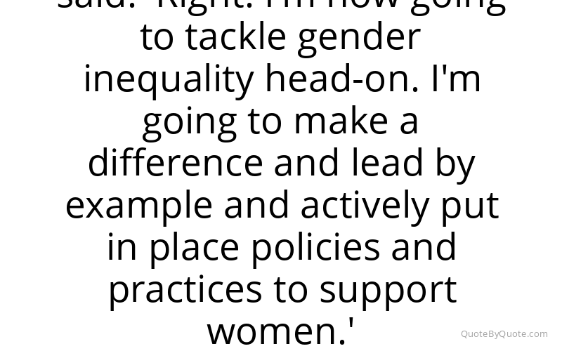 Preview image for this quote by Gail Kelly