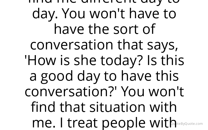 Preview image for this quote by Gail Kelly