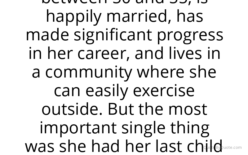 Preview image for this quote by Gail Sheehy