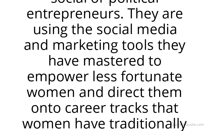 Preview image for this quote by Gail Sheehy