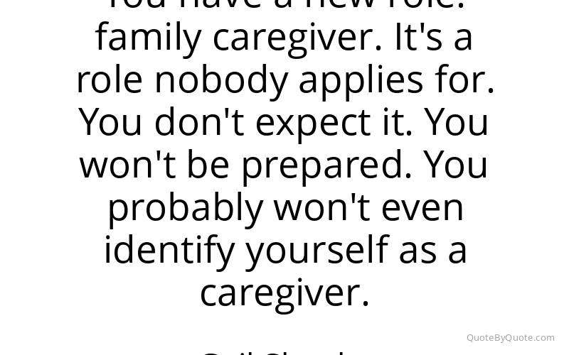 Preview image for this quote by Gail Sheehy