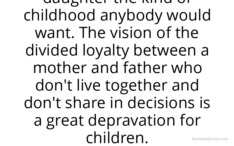 Preview image for this quote by Gail Sheehy