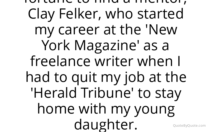 Preview image for this quote by Gail Sheehy