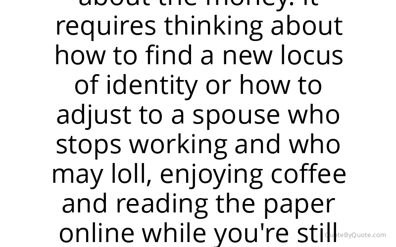 Preview image for this quote by Gail Sheehy