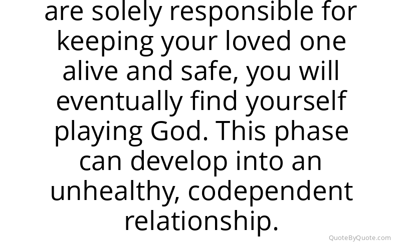 Preview image for this quote by Gail Sheehy