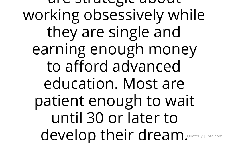 Preview image for this quote by Gail Sheehy