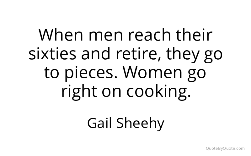 Preview image for this quote by Gail Sheehy
