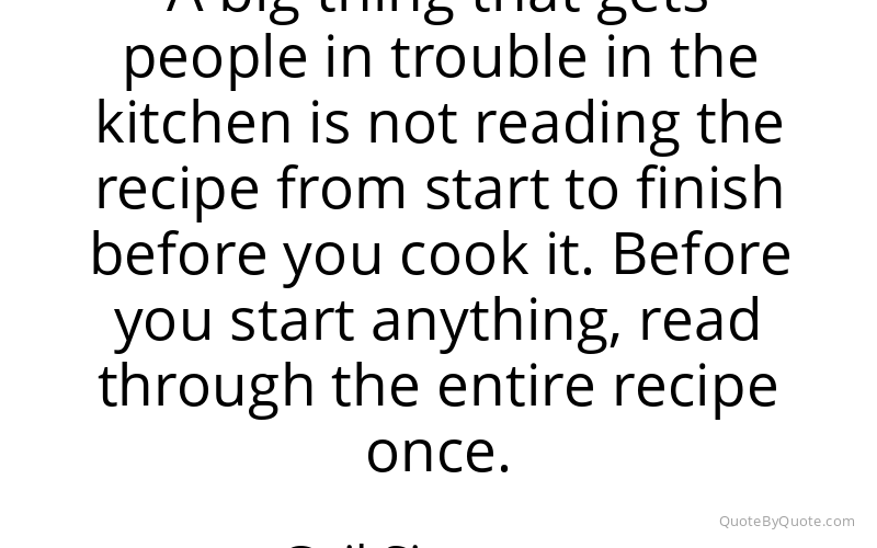 Preview image for this quote by Gail Simmons