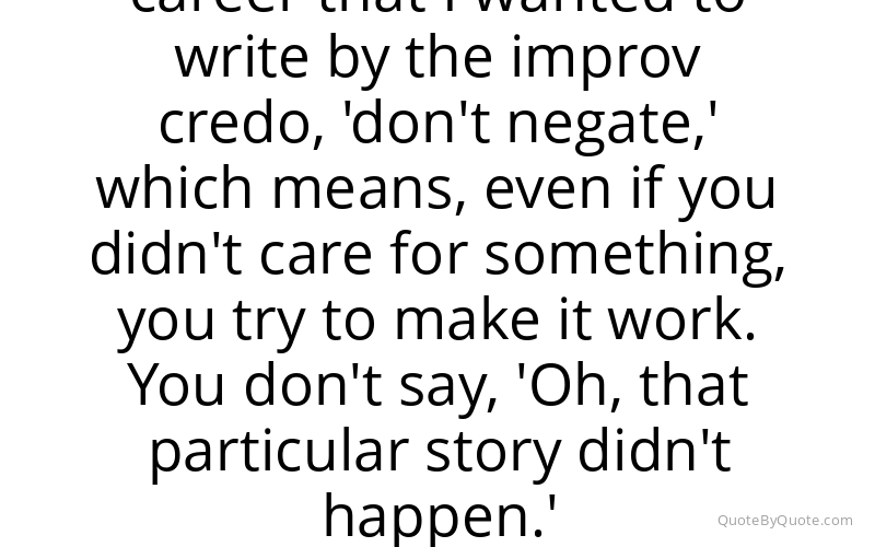 Preview image for this quote by Gail Simone