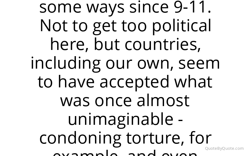 Preview image for this quote by Gail Simone