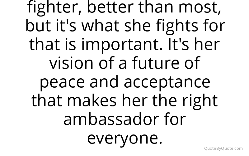 Preview image for this quote by Gal Gadot