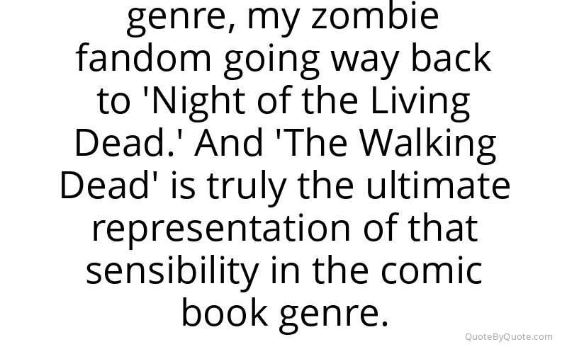 Preview image for this quote by Gale Anne Hurd