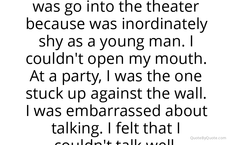 Preview image for this quote by Gale Gordon