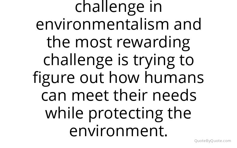 Preview image for this quote by Gale Norton