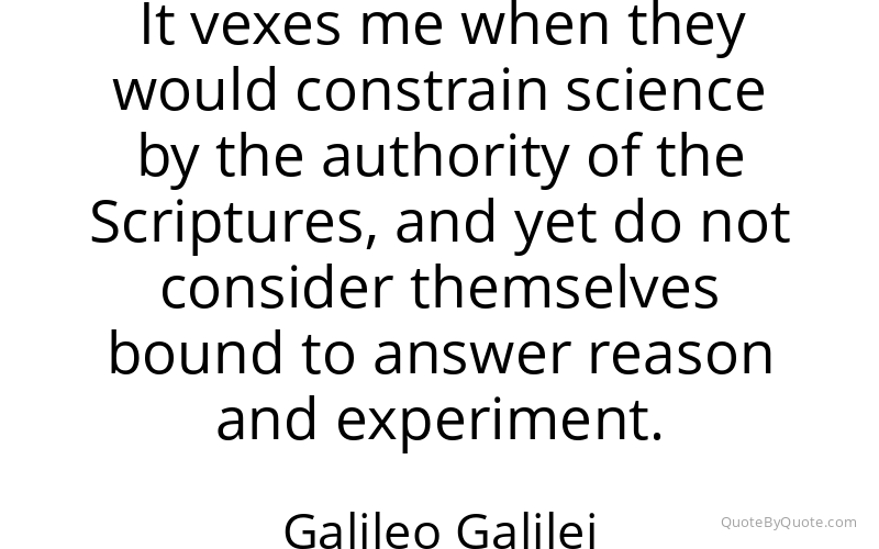 Preview image for this quote by Galileo Galilei