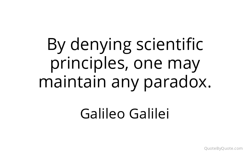Preview image for this quote by Galileo Galilei