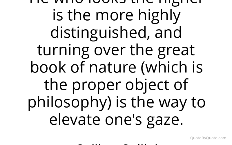 Preview image for this quote by Galileo Galilei