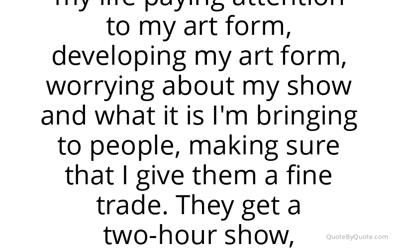 Preview image for this quote by Gallagher