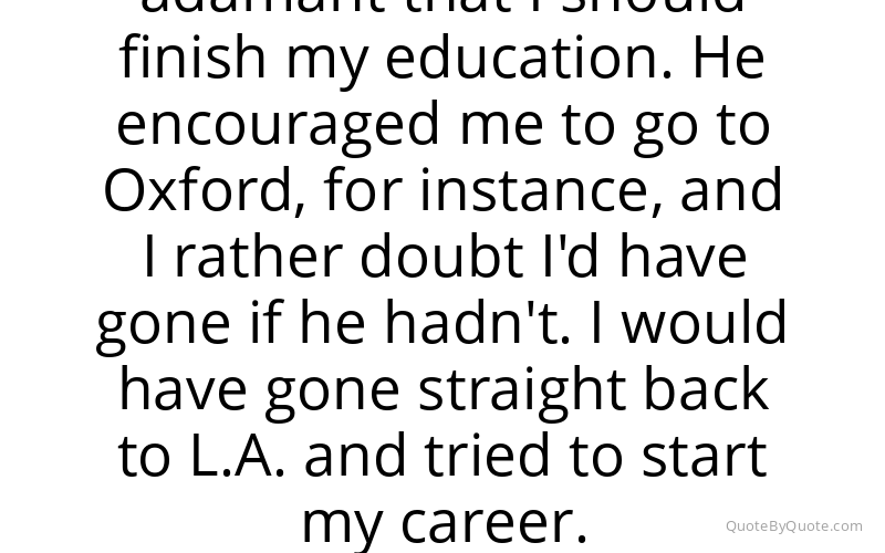 Preview image for this quote by Alice Eve