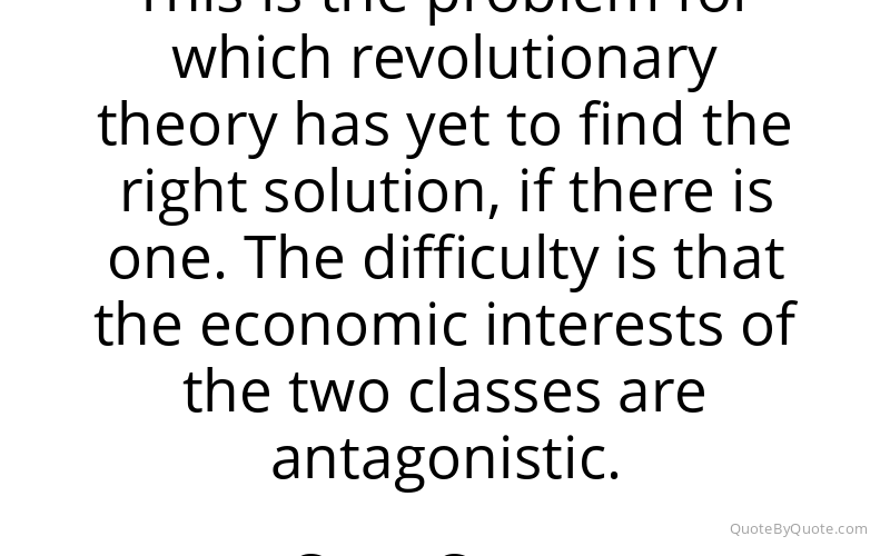 Preview image for this quote by Garet Garrett
