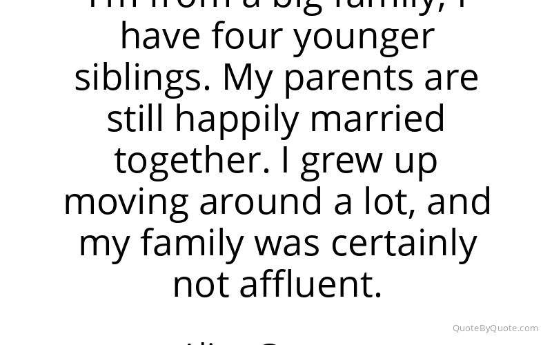 Preview image for this quote by Alice Greczyn