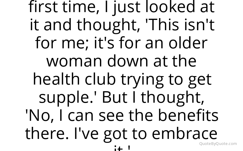 Preview image for this quote by Gareth Barry