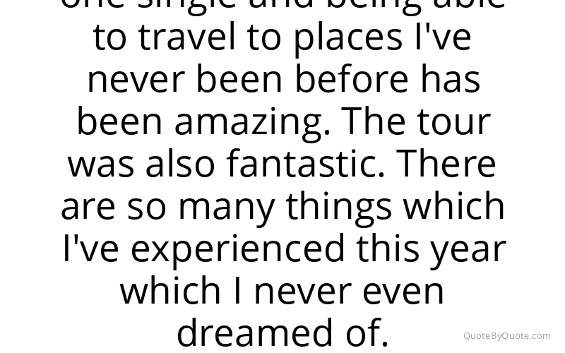 Preview image for this quote by Gareth Gates