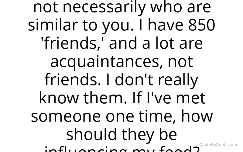 Preview image for this quote by Garrett Camp