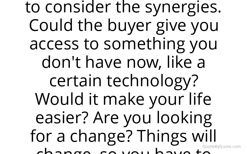 Preview image for this quote by Garrett Camp