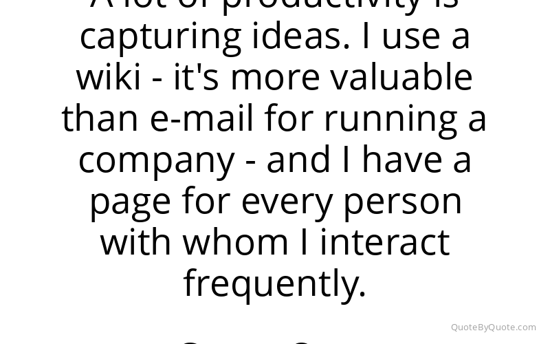 Preview image for this quote by Garrett Camp