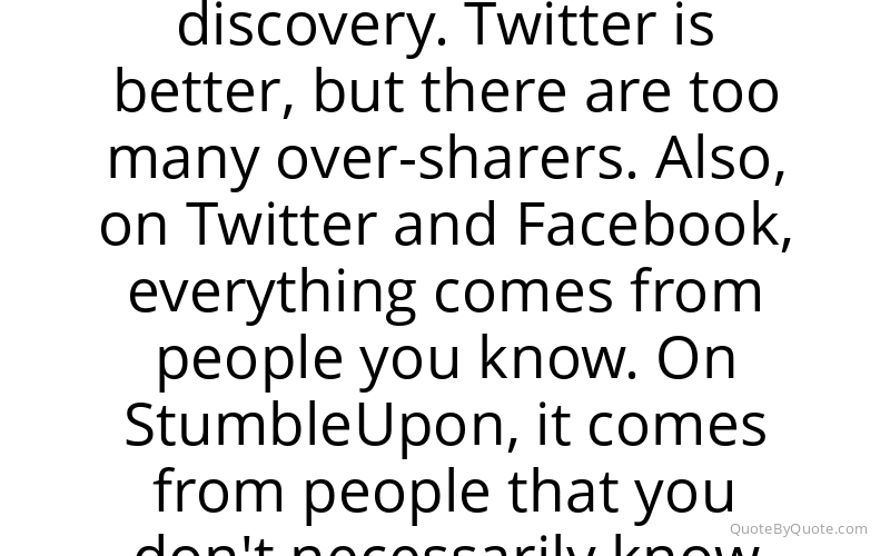 Preview image for this quote by Garrett Camp