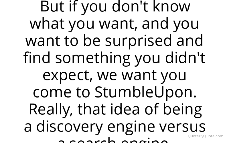 Preview image for this quote by Garrett Camp