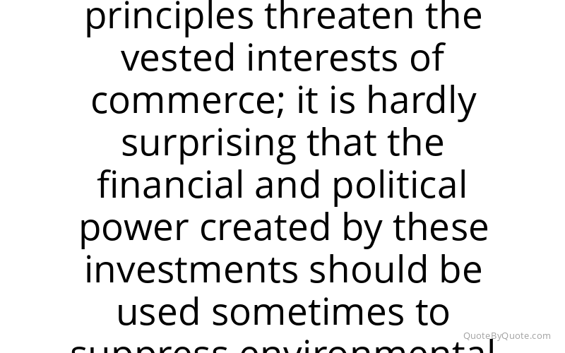 Preview image for this quote by Garrett Hardin