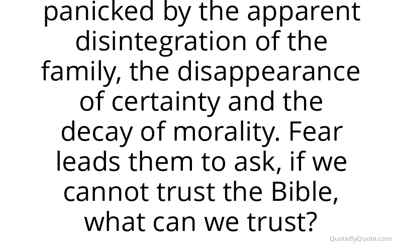 Preview image for this quote by Garrett Hardin