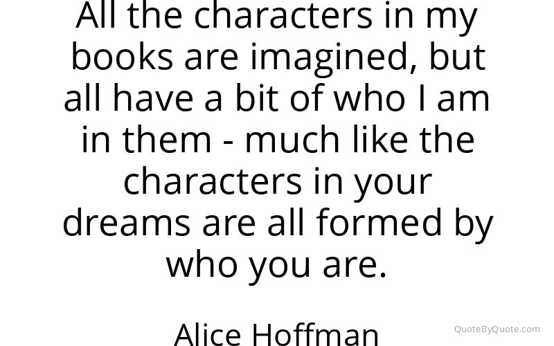 Preview image for this quote by Alice Hoffman