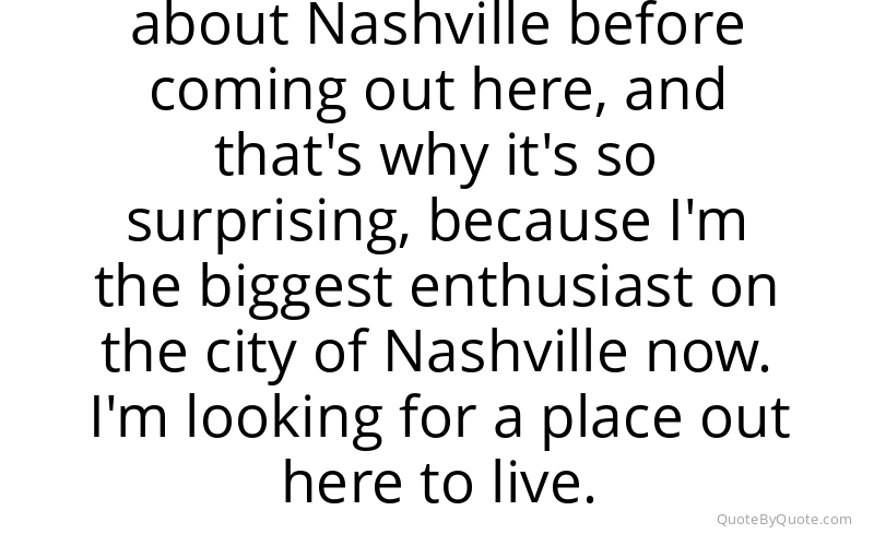 Preview image for this quote by Garrett Hedlund