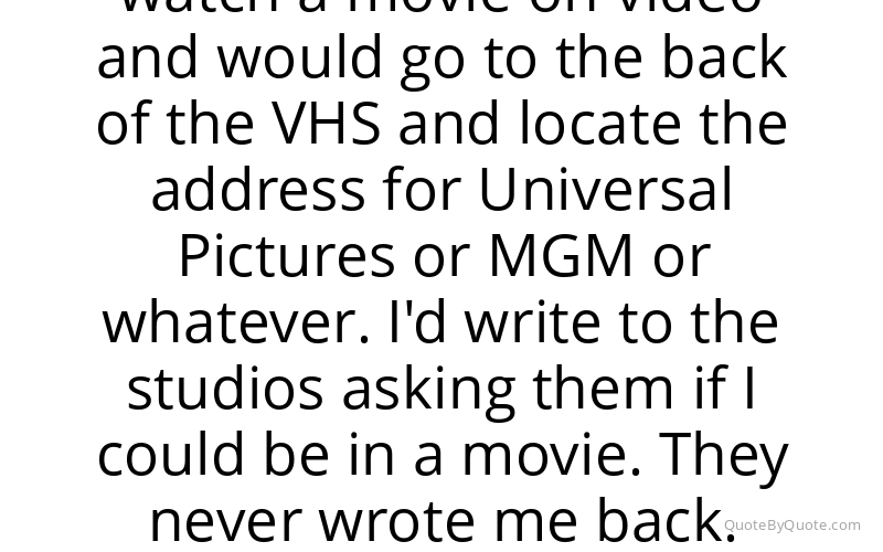 Preview image for this quote by Garrett Hedlund