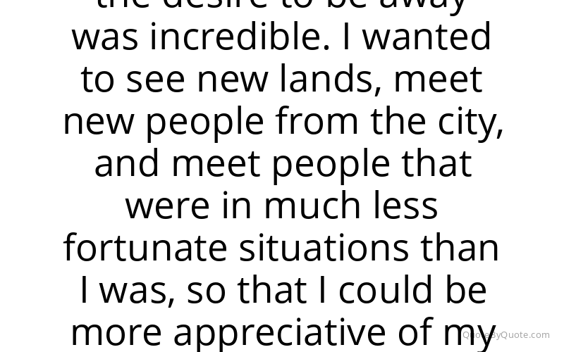 Preview image for this quote by Garrett Hedlund