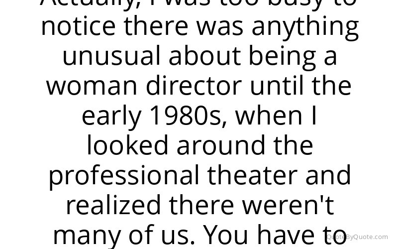 Preview image for this quote by Garry Hynes