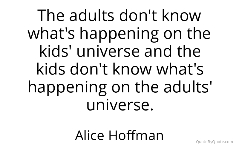 Preview image for this quote by Alice Hoffman