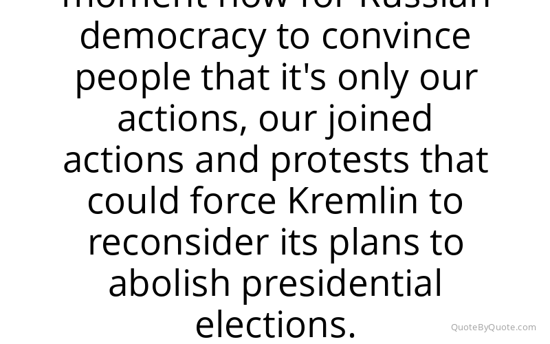Preview image for this quote by Garry Kasparov