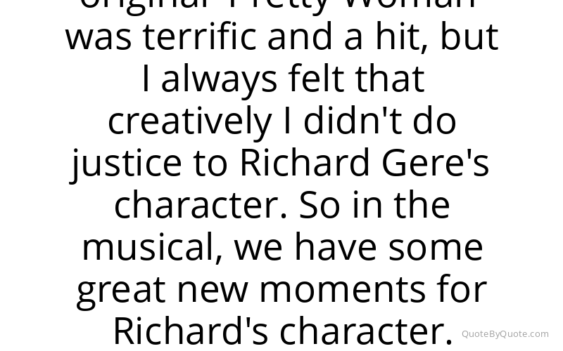 Preview image for this quote by Garry Marshall