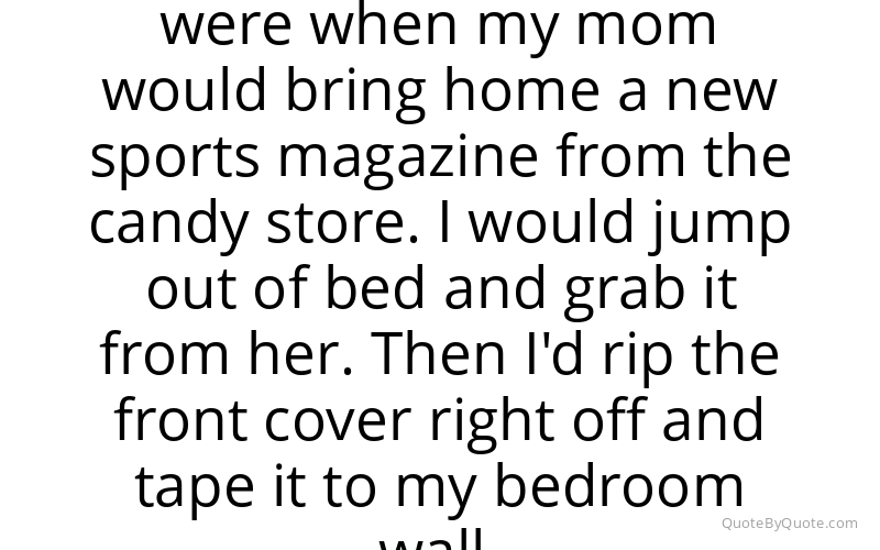 Preview image for this quote by Garry Marshall