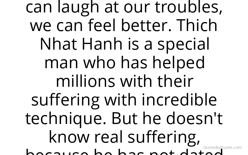 Preview image for this quote by Garry Shandling