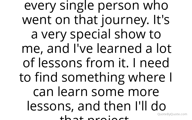 Preview image for this quote by Garry Shandling