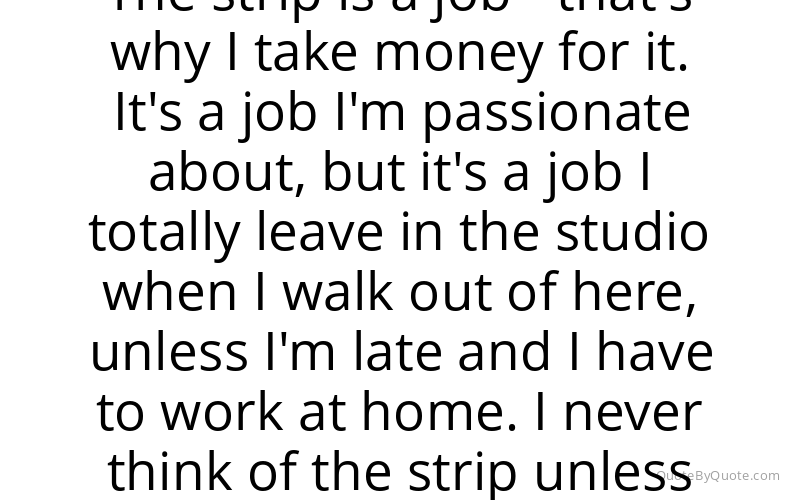 Preview image for this quote by Garry Trudeau